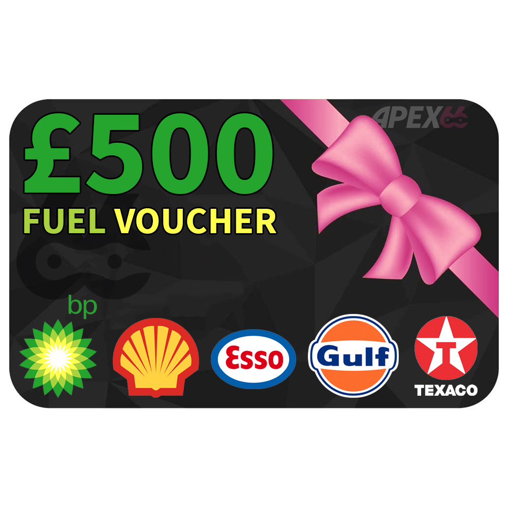 500-fuel-voucher-only-4-per-ticket-apex-66