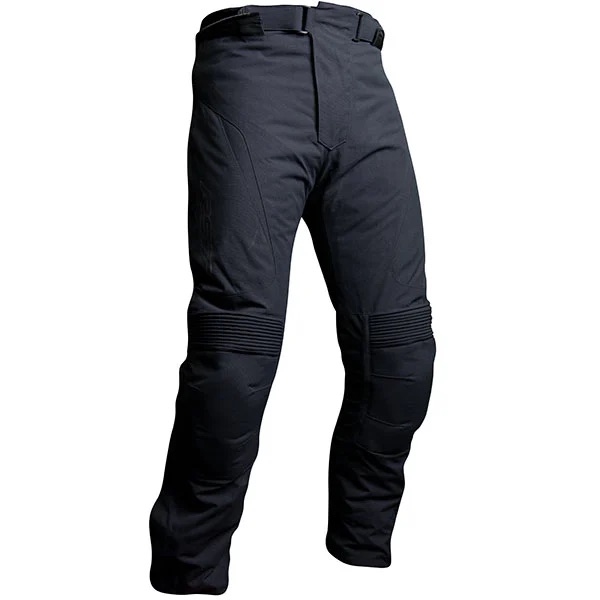 RST GT CE Textile Jacket + Jeans - Choice Of Colours - Apex 66