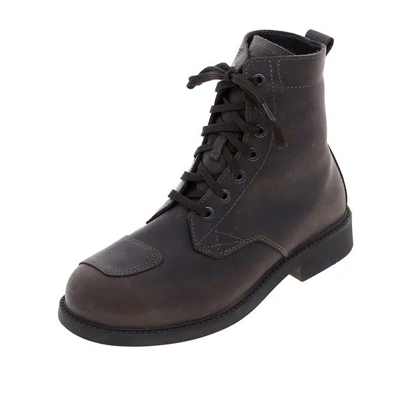 Forma Rave Leather Boots - Apex 66