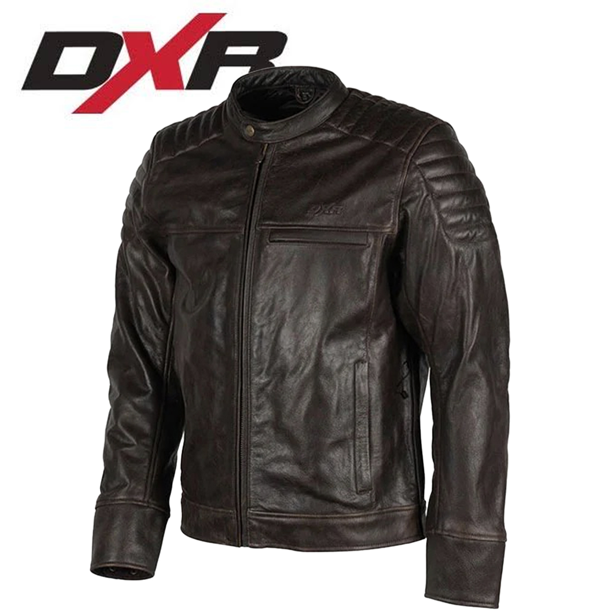 Dxr sale motorcycle jacket