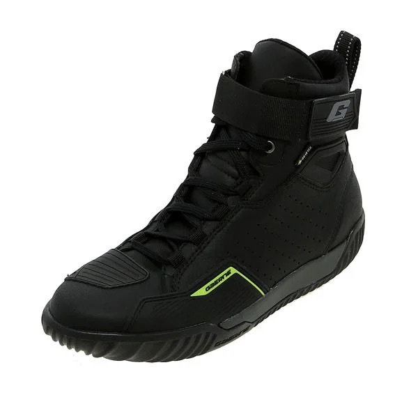 Gaerne G-Rocket Gore-Tex Boots - Apex 66