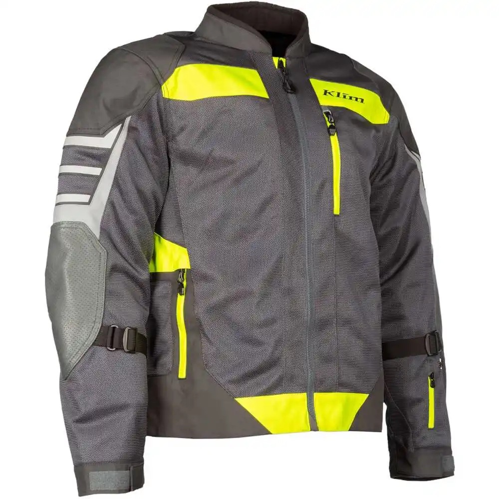 Klim Induction Pro Jacket + Trousers - Choice of colour - Apex 66