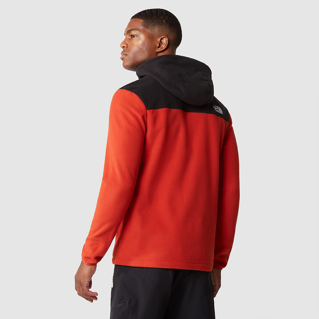 Men's deals rivington pullover