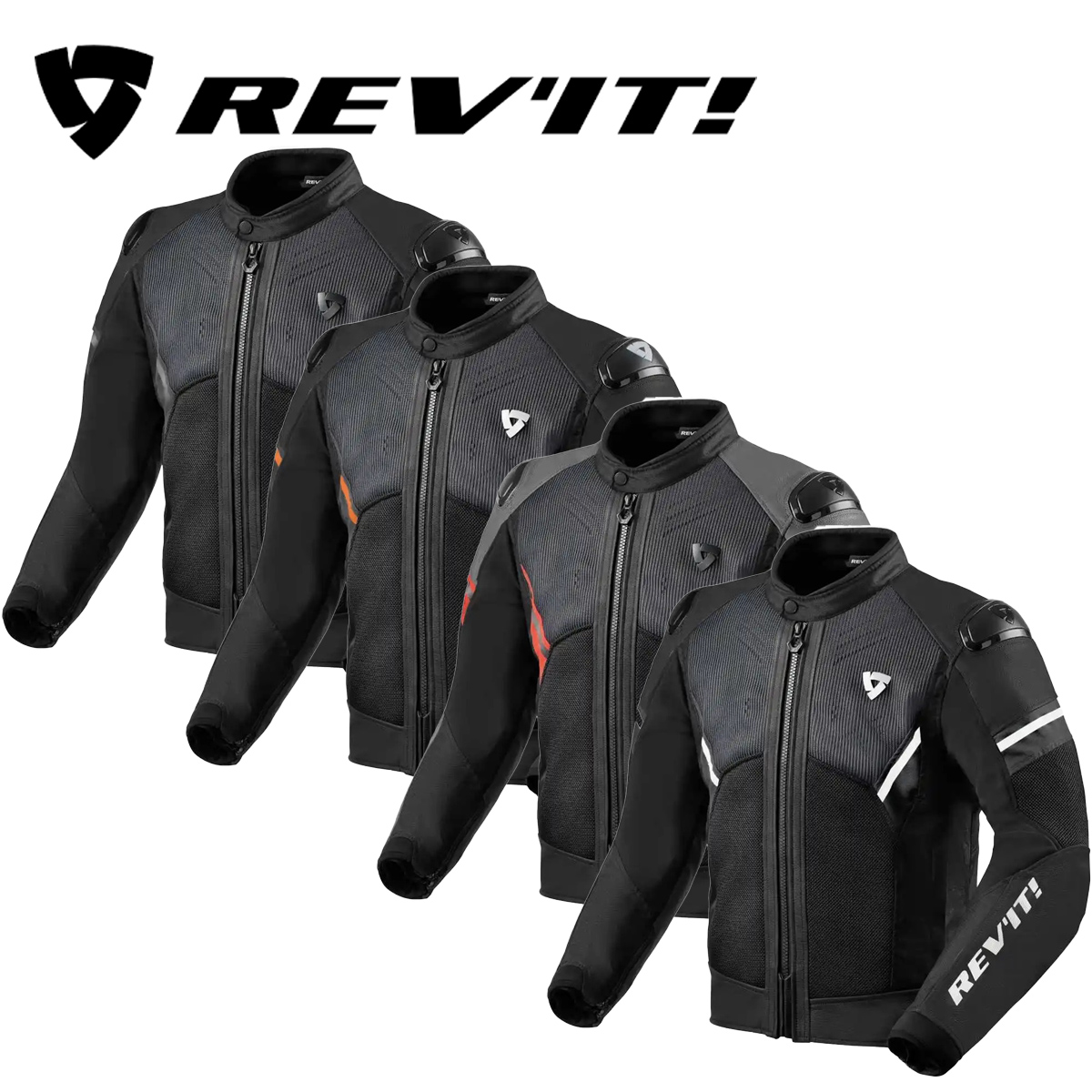 Revit mesh sale jacket