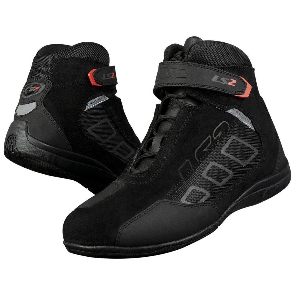 Rst stunt outlet boots